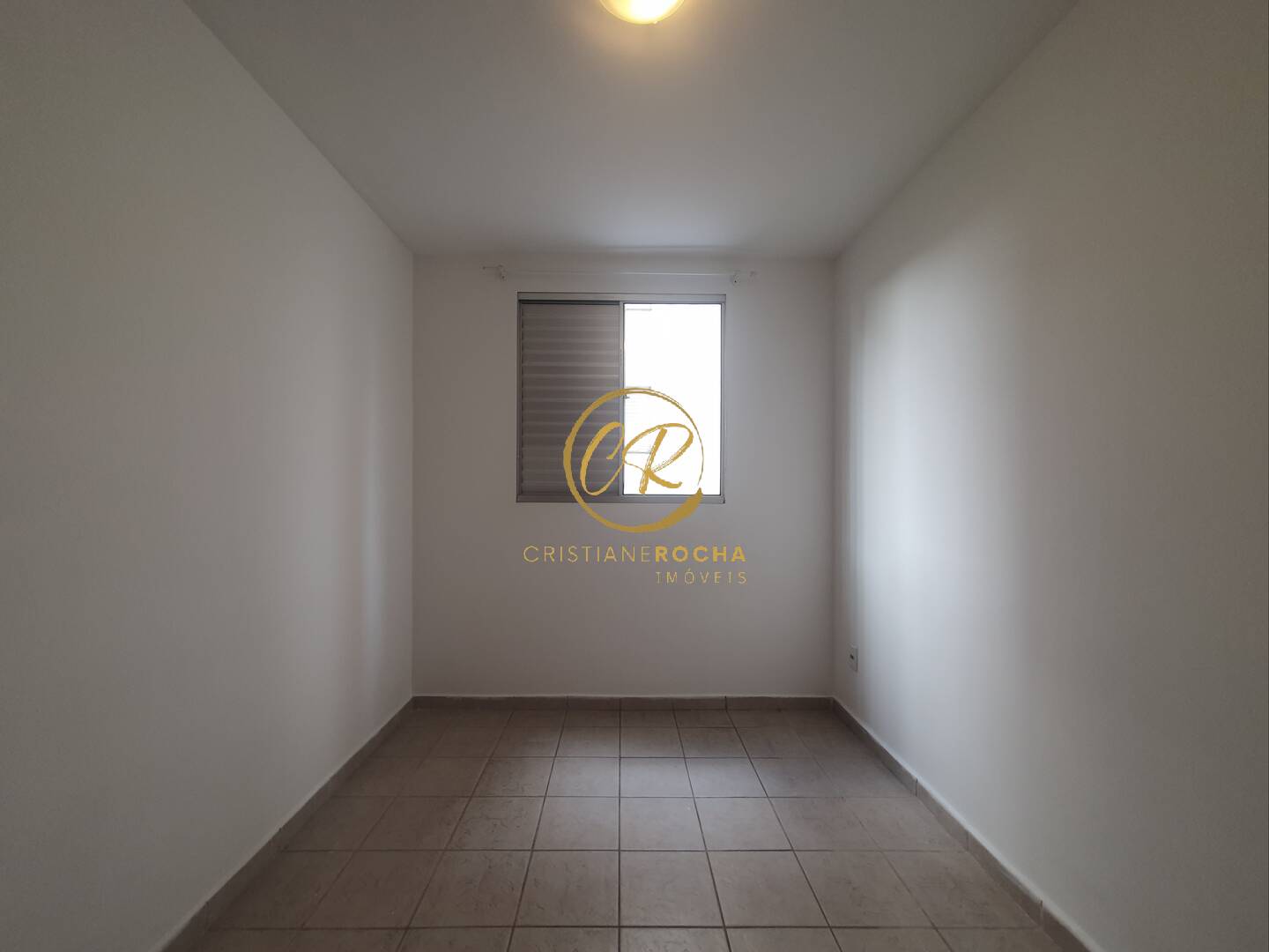 Apartamento, 2 quartos, 45 m² - Foto 13