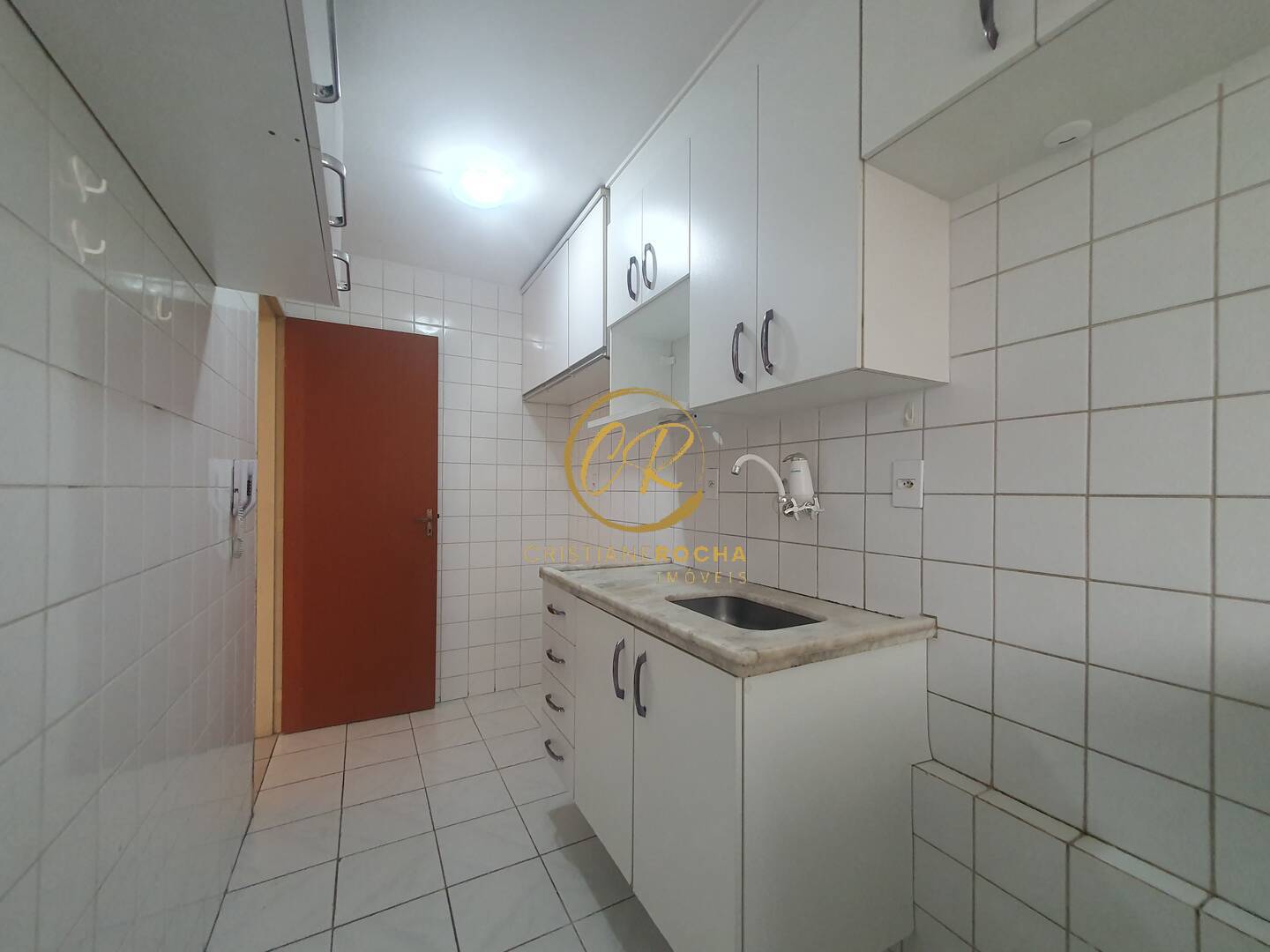 Apartamento, 2 quartos, 45 m² - Foto 14
