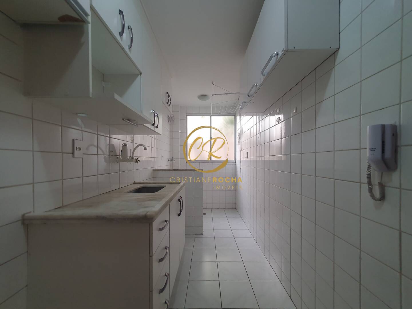 Apartamento, 2 quartos, 45 m² - Foto 15