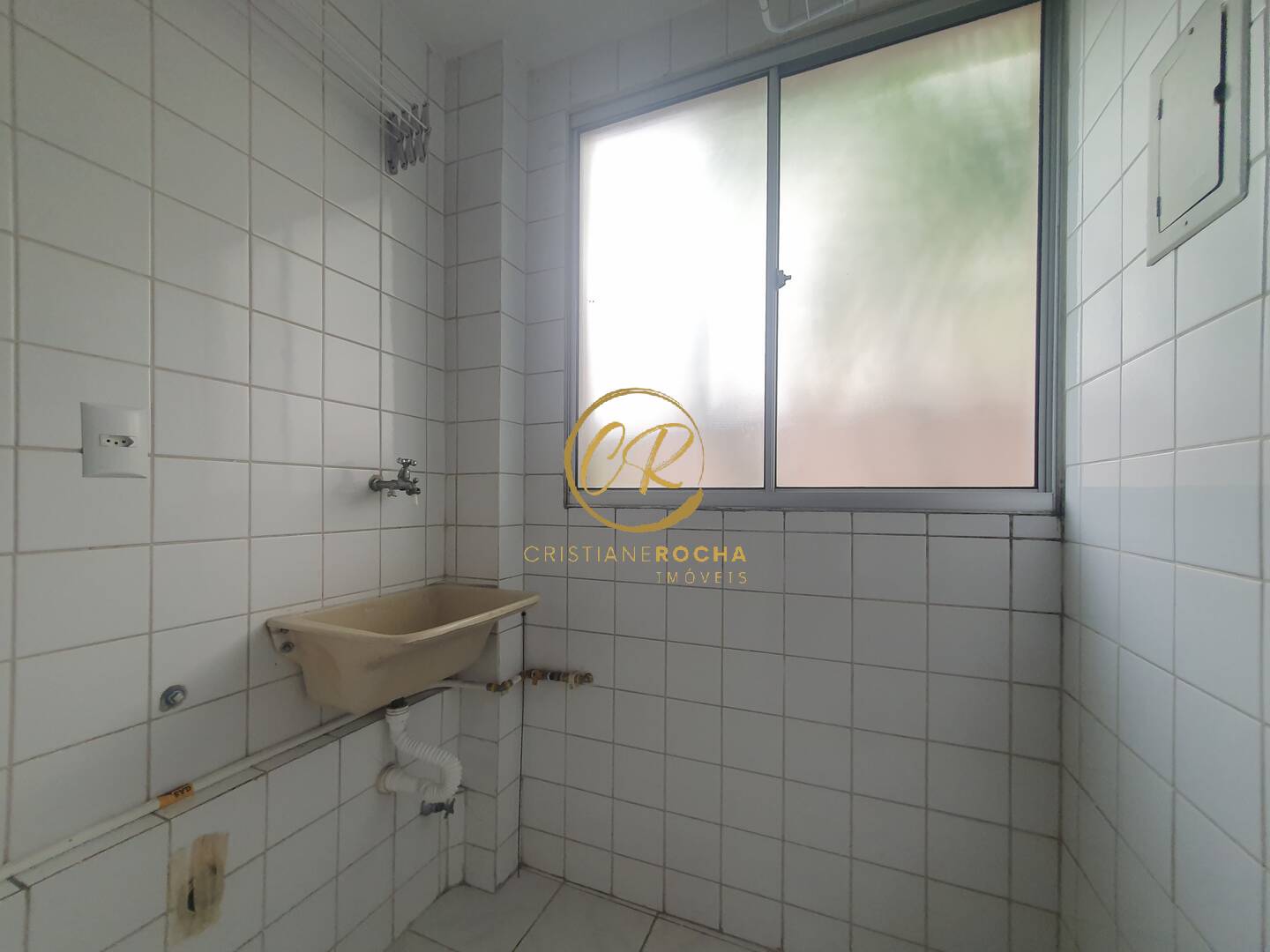 Apartamento, 2 quartos, 45 m² - Foto 16