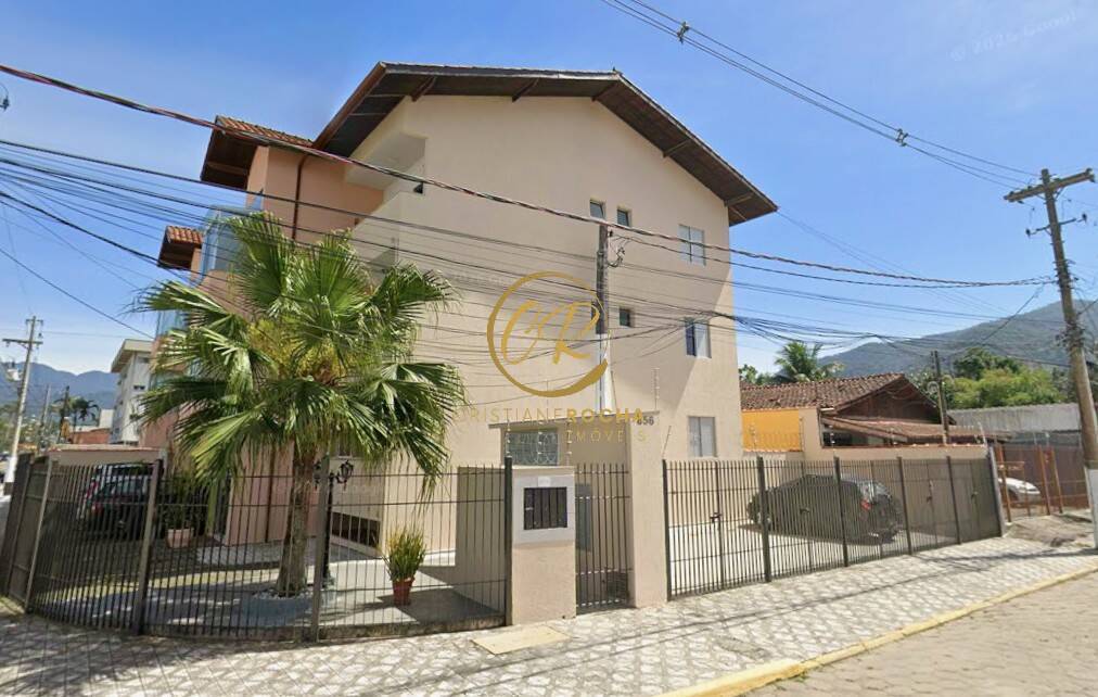 Apartamento, 2 quartos, 59 m² - Foto 13