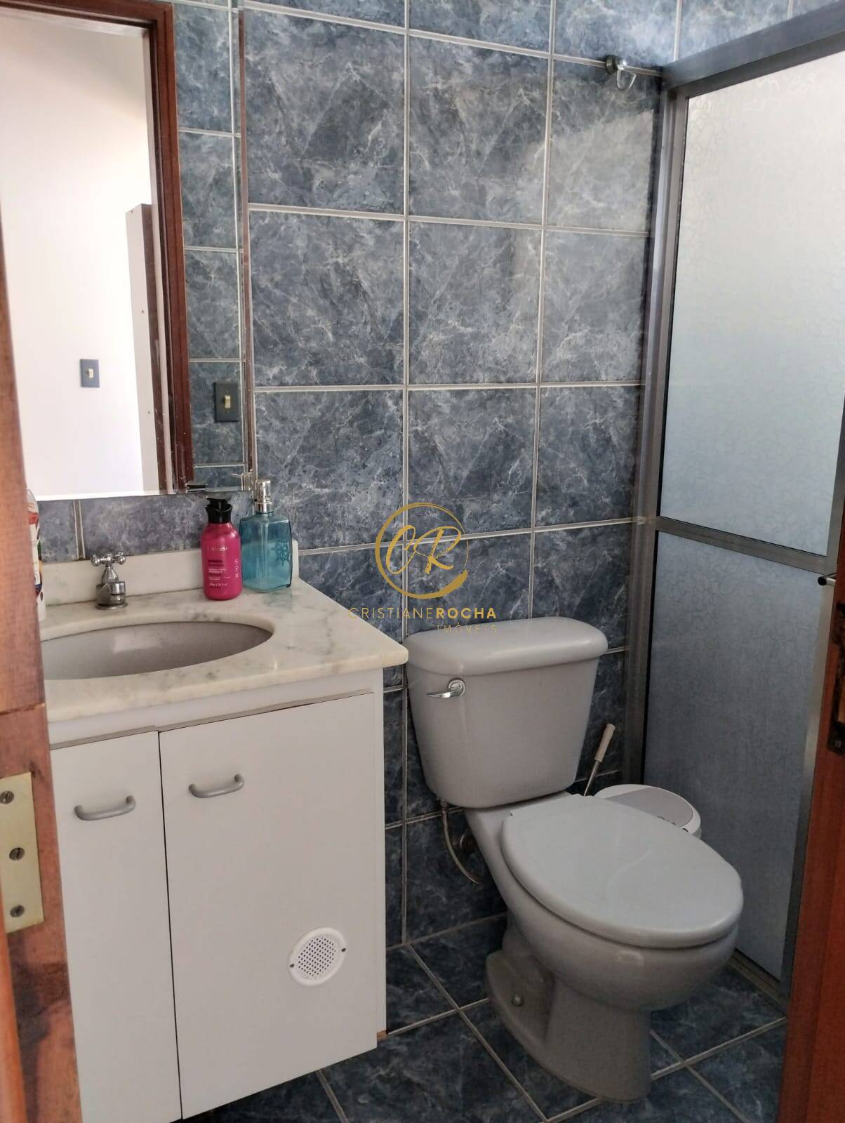 Apartamento, 2 quartos, 59 m² - Foto 6