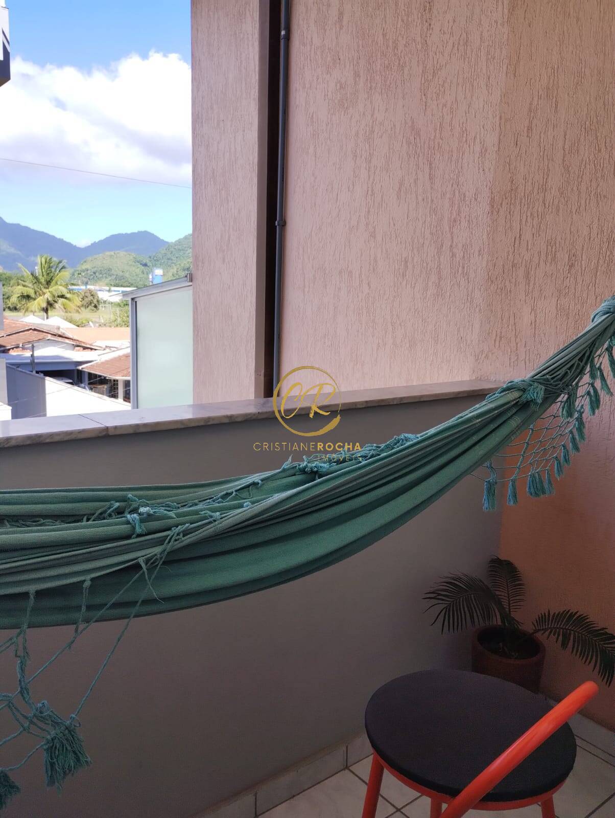 Apartamento, 2 quartos, 59 m² - Foto 1