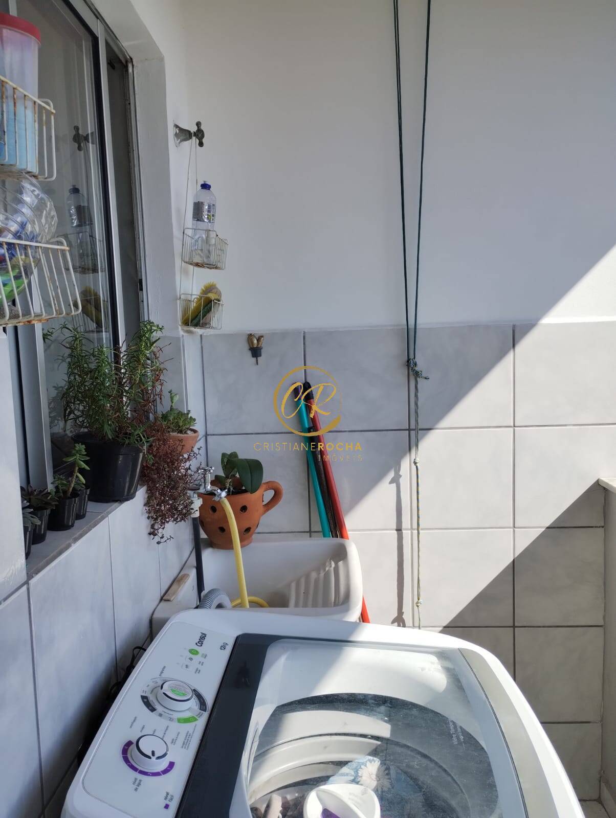 Apartamento, 2 quartos, 59 m² - Foto 10