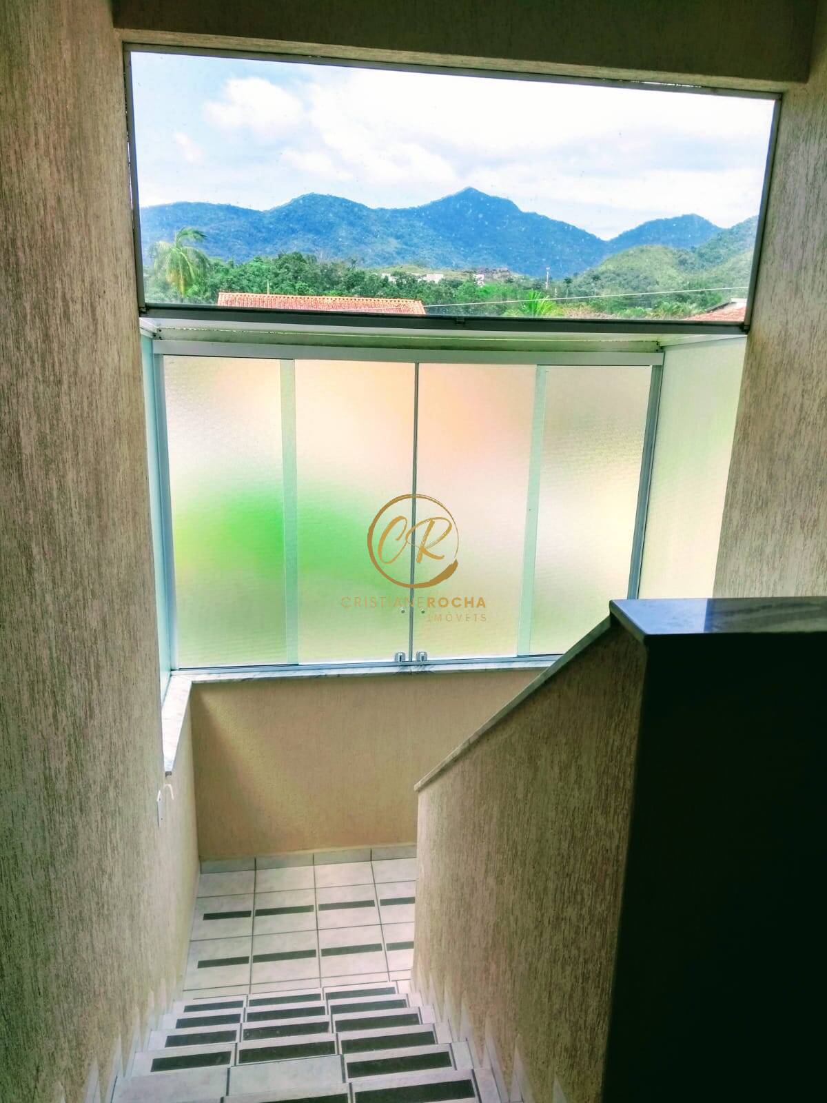 Apartamento, 2 quartos, 59 m² - Foto 14