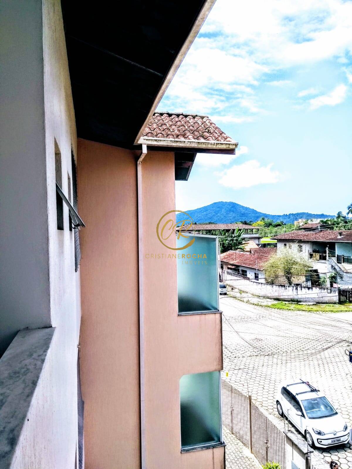 Apartamento, 2 quartos, 59 m² - Foto 15