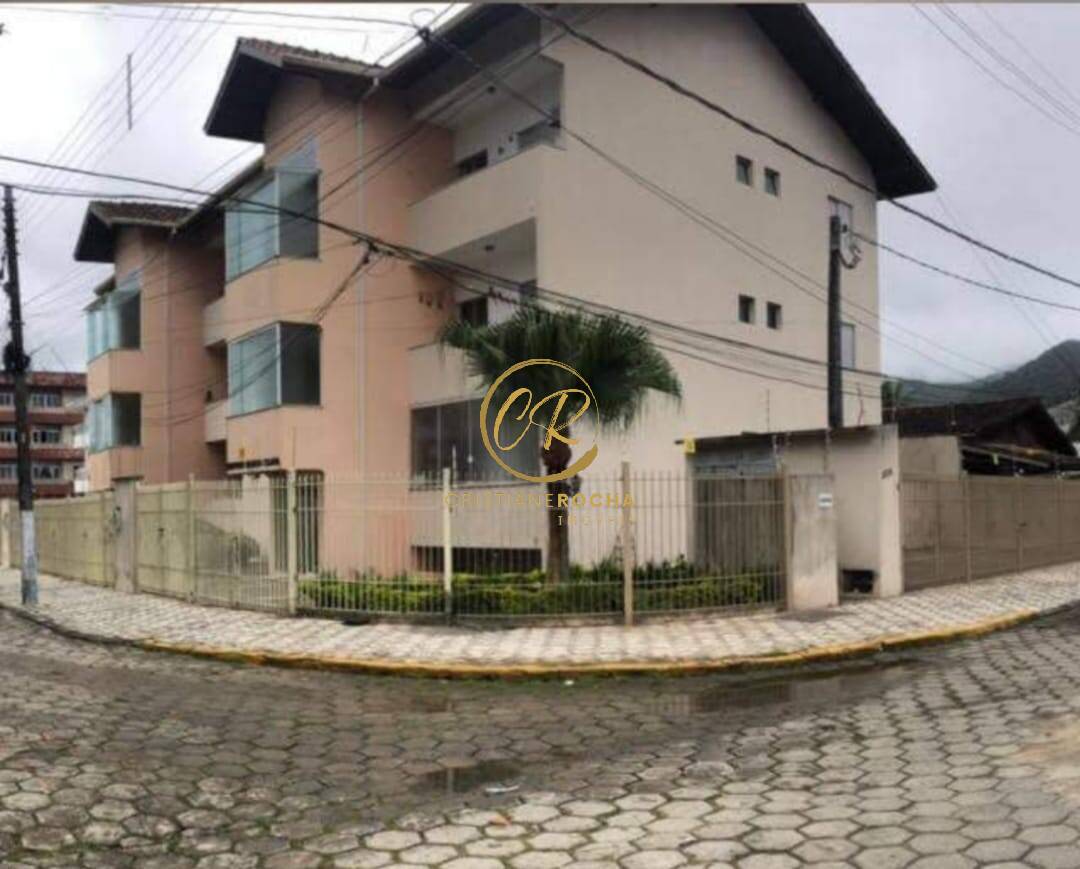Apartamento, 2 quartos, 59 m² - Foto 12