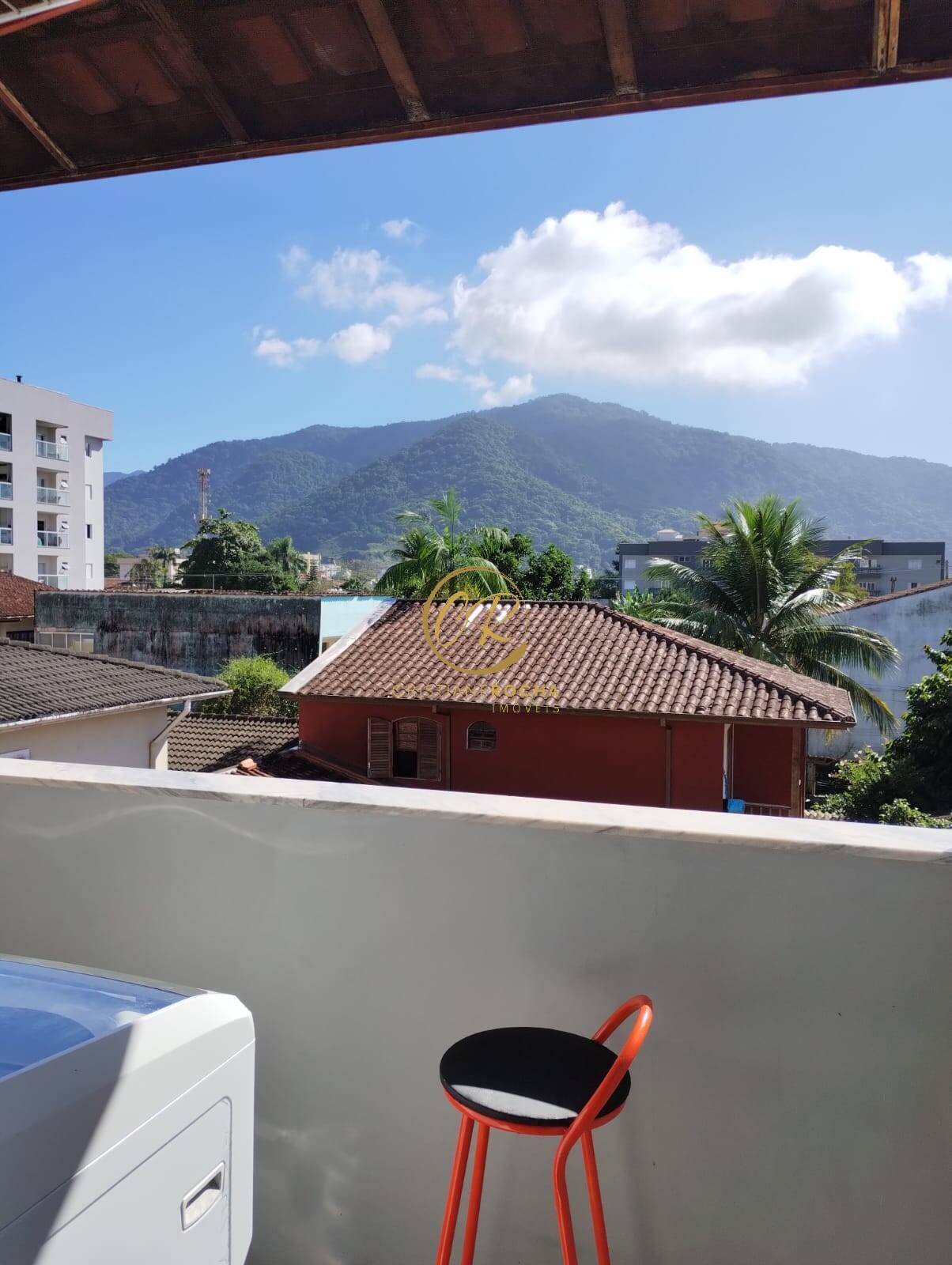 Apartamento, 2 quartos, 59 m² - Foto 11