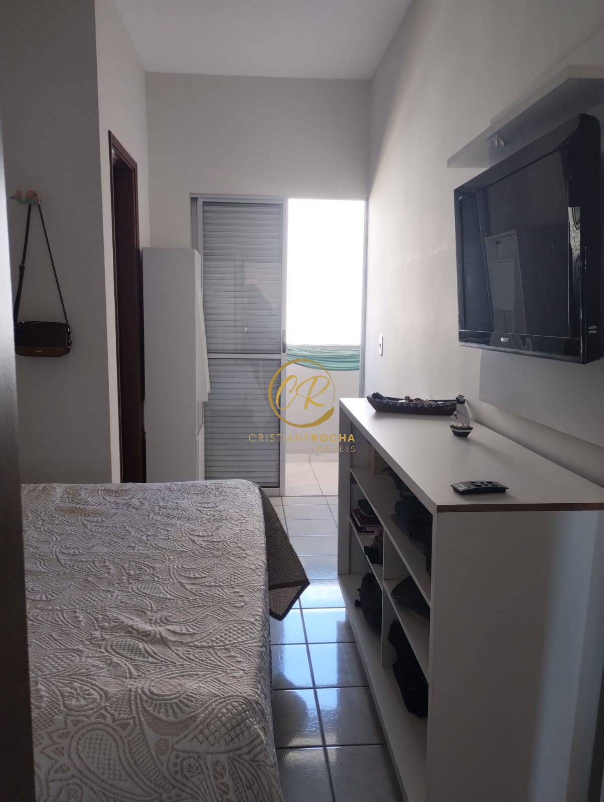 Apartamento, 2 quartos, 59 m² - Foto 16