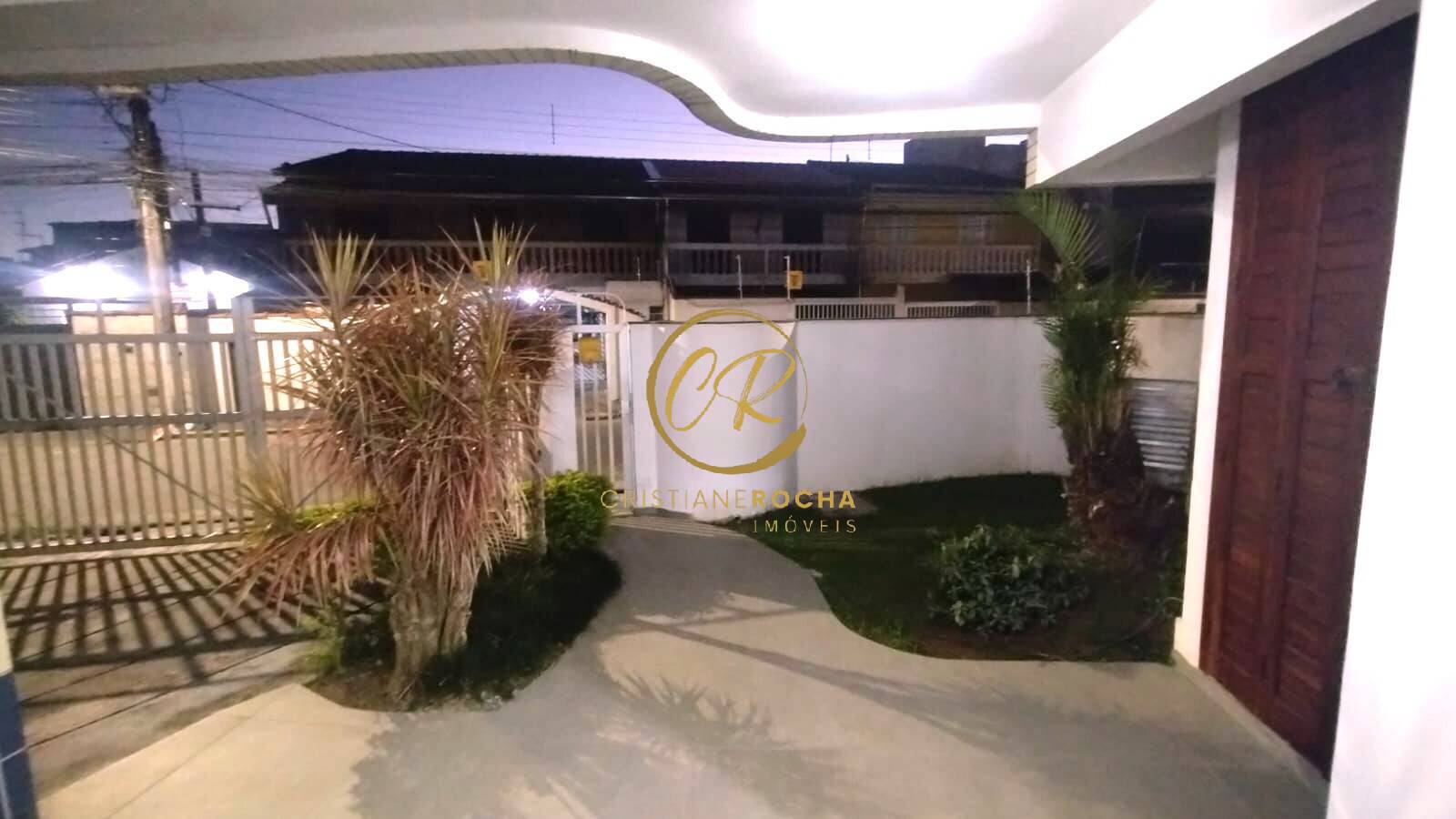 Apartamento, 2 quartos, 91 m² - Foto 2