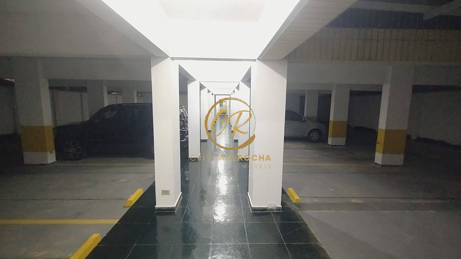 Apartamento, 2 quartos, 91 m² - Foto 5