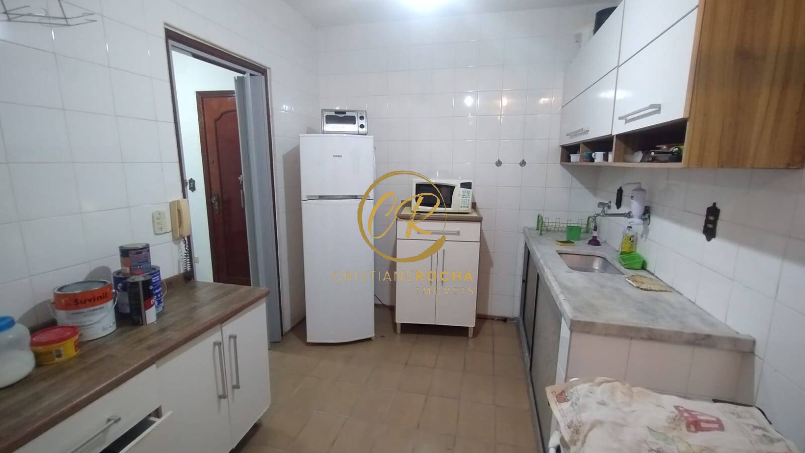 Apartamento, 2 quartos, 91 m² - Foto 18