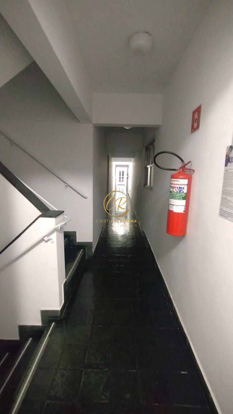 Apartamento, 2 quartos, 91 m² - Foto 13