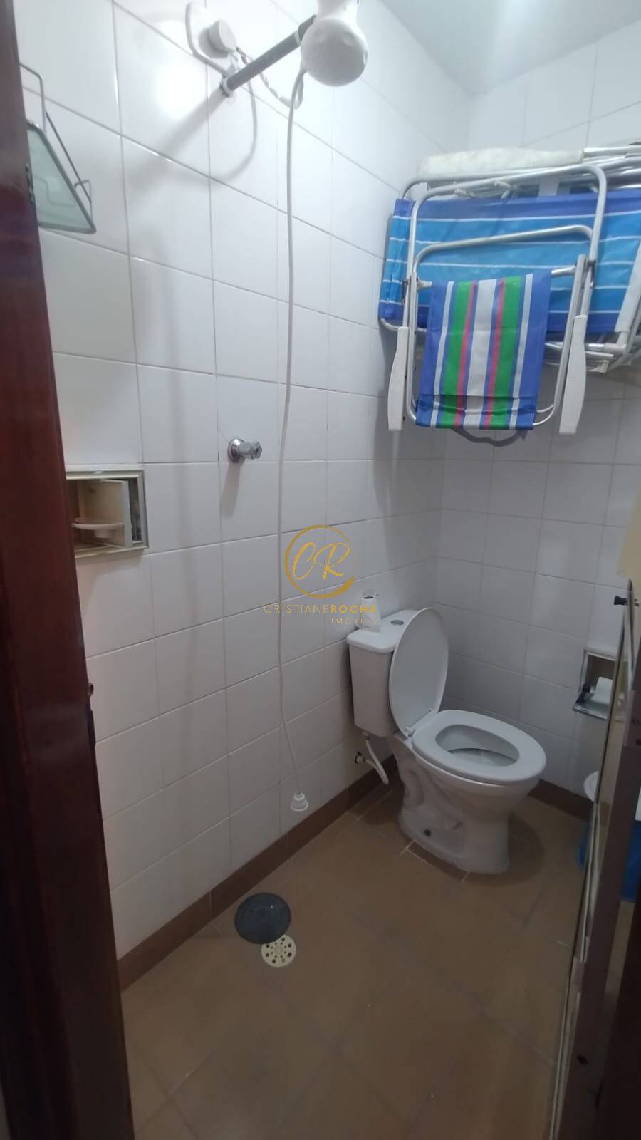 Apartamento, 2 quartos, 91 m² - Foto 23