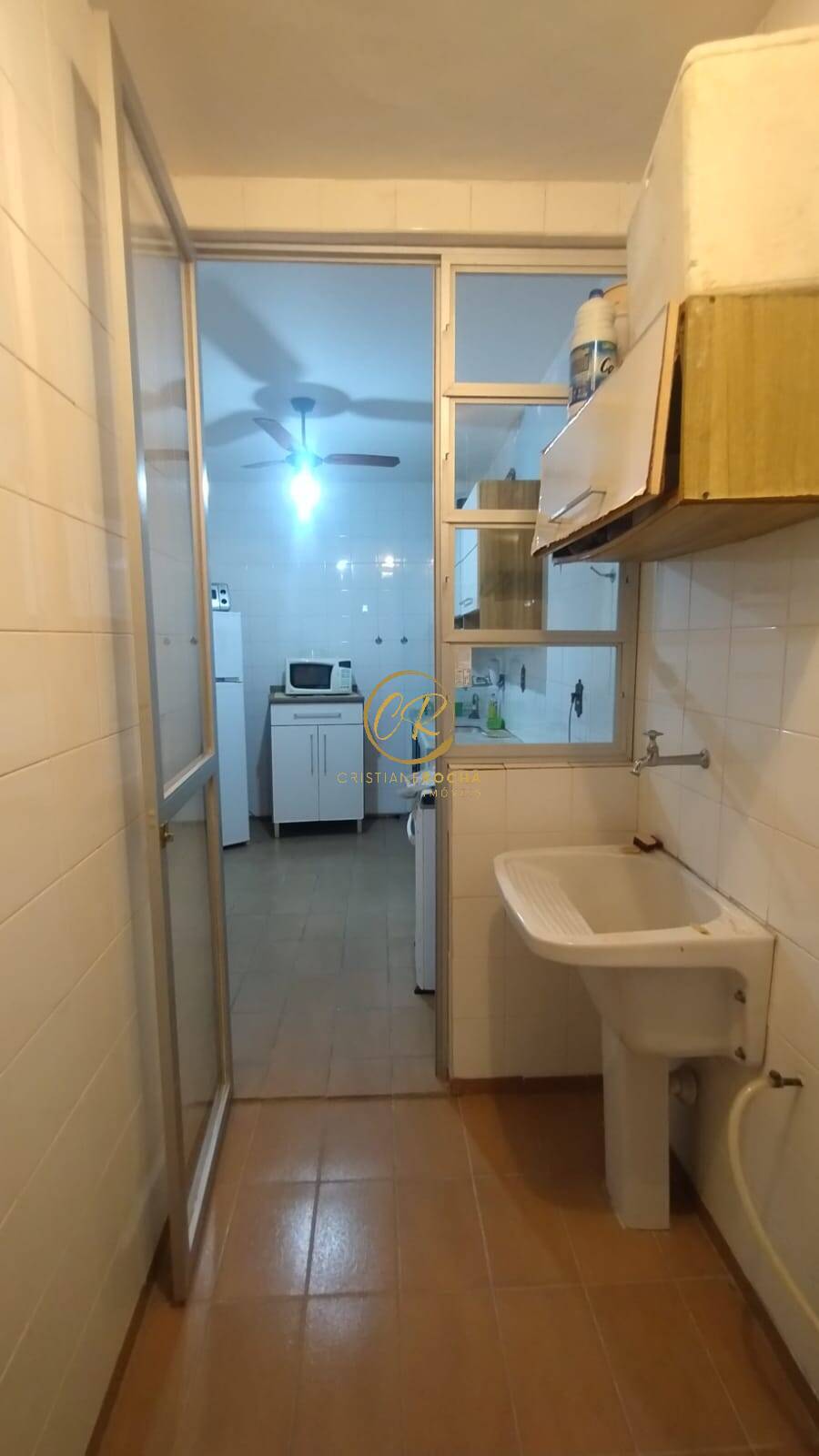 Apartamento, 2 quartos, 91 m² - Foto 20