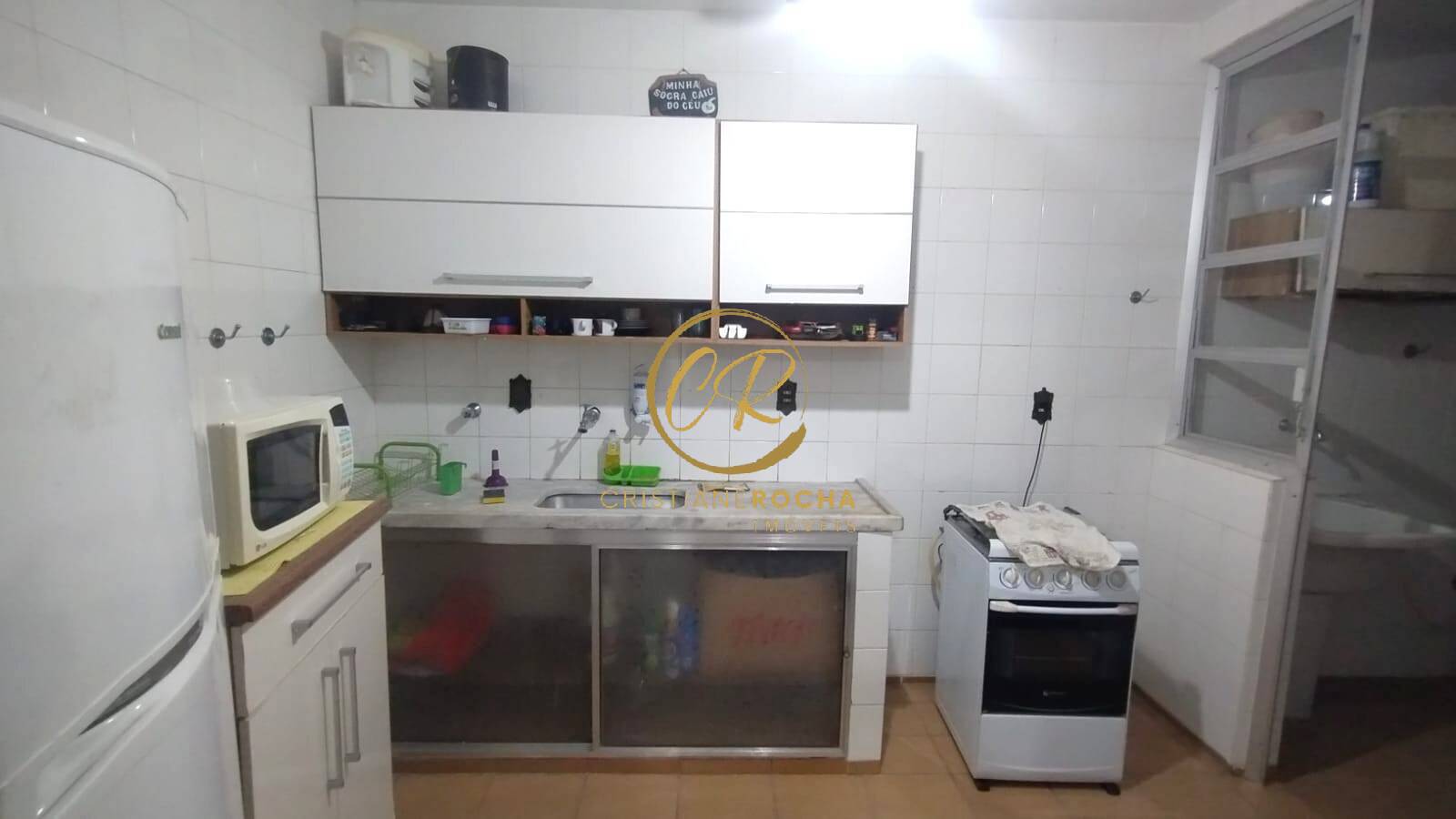 Apartamento, 2 quartos, 91 m² - Foto 19