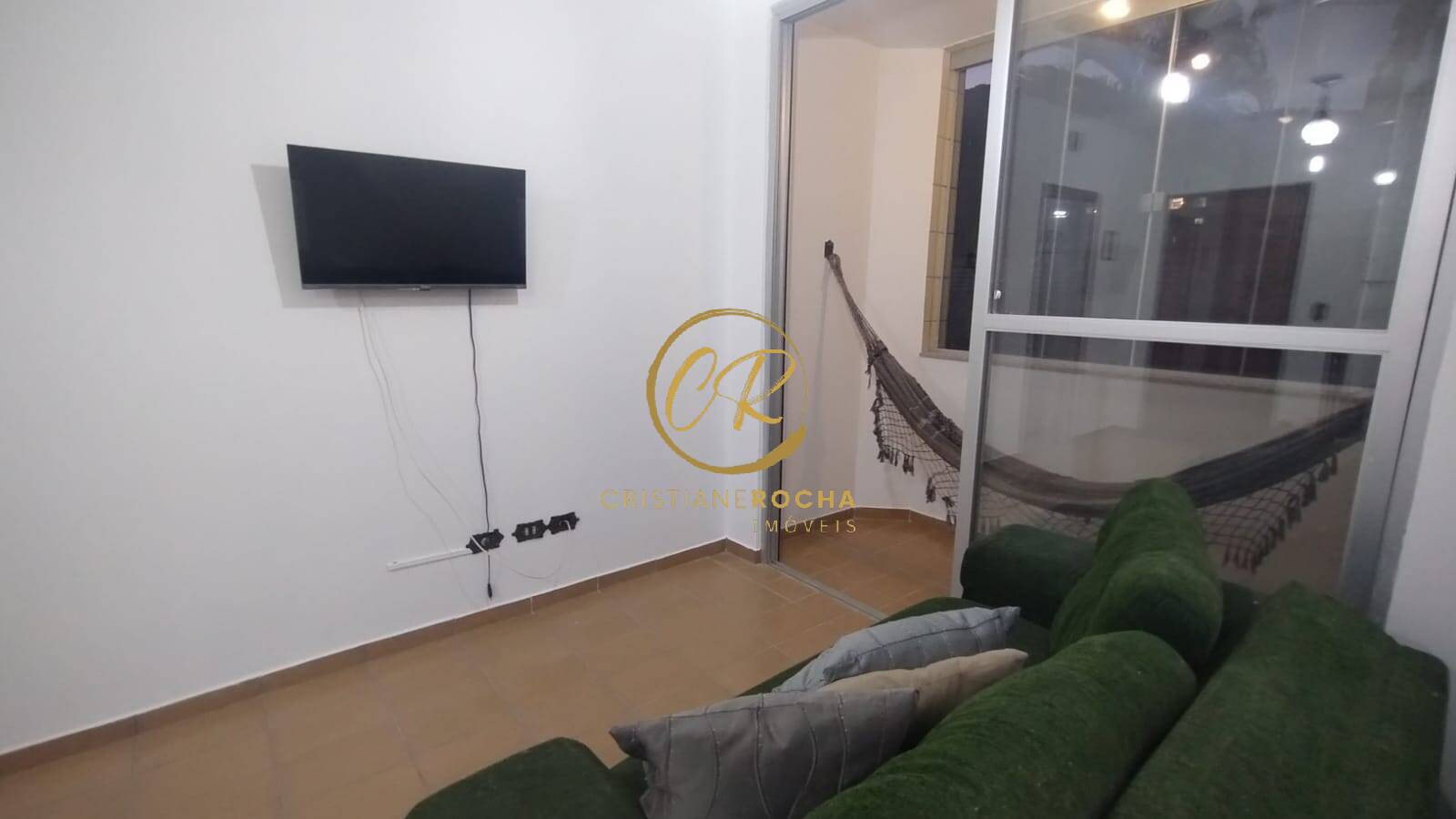 Apartamento, 2 quartos, 91 m² - Foto 8
