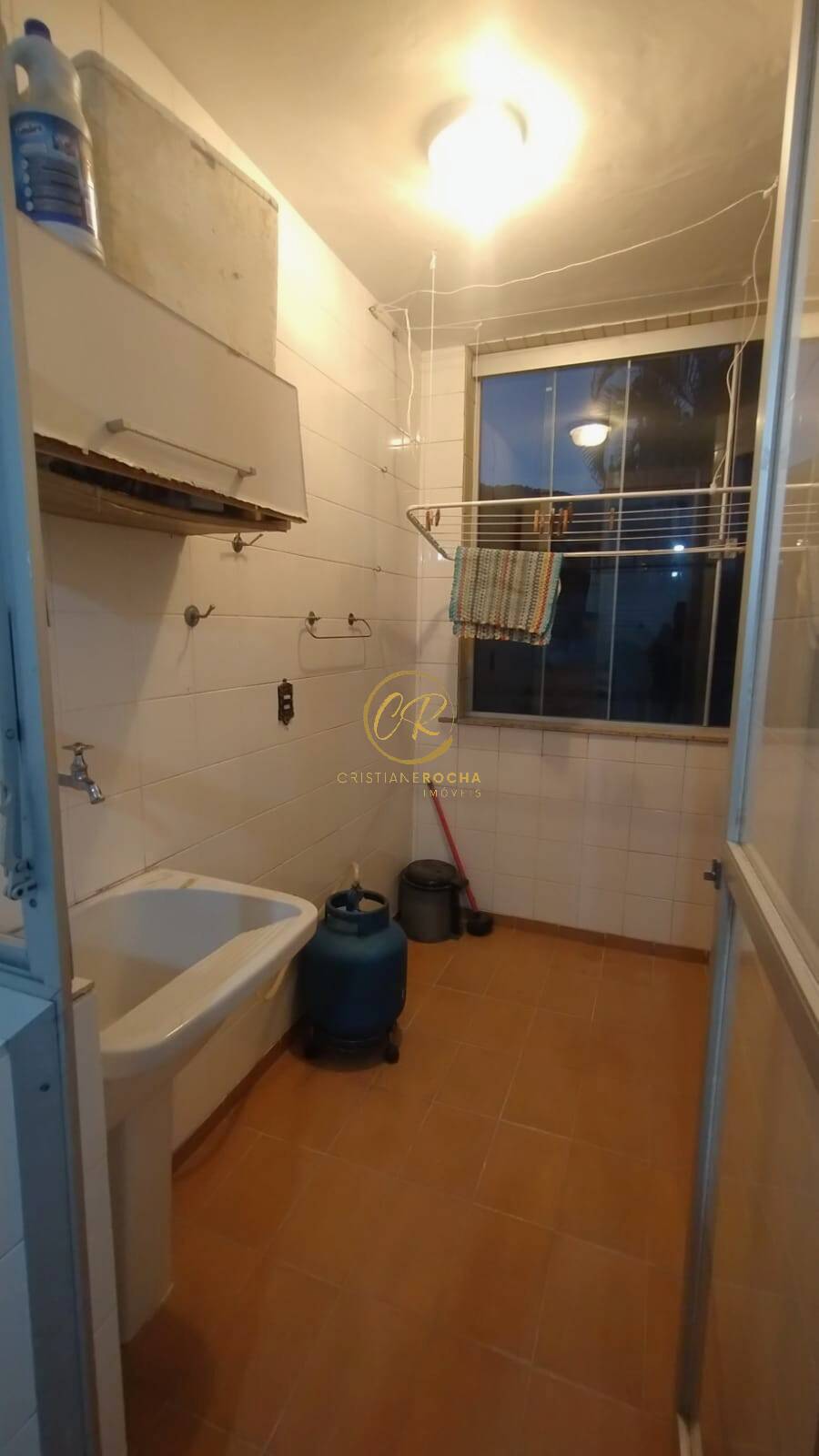 Apartamento, 2 quartos, 91 m² - Foto 22