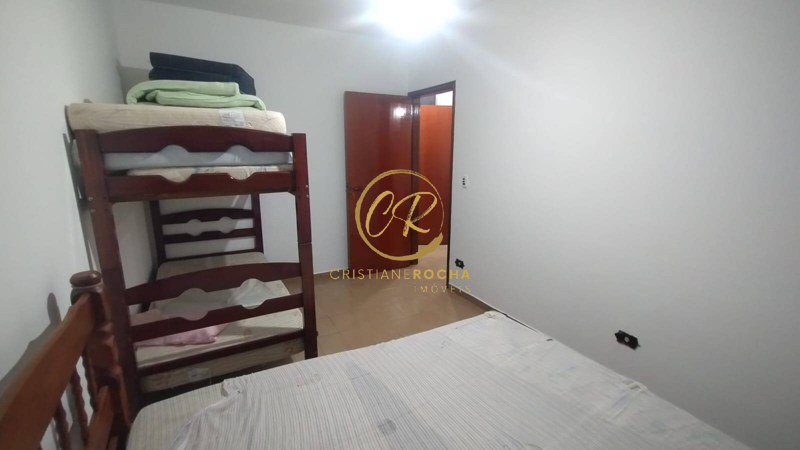 Apartamento, 2 quartos, 91 m² - Foto 16