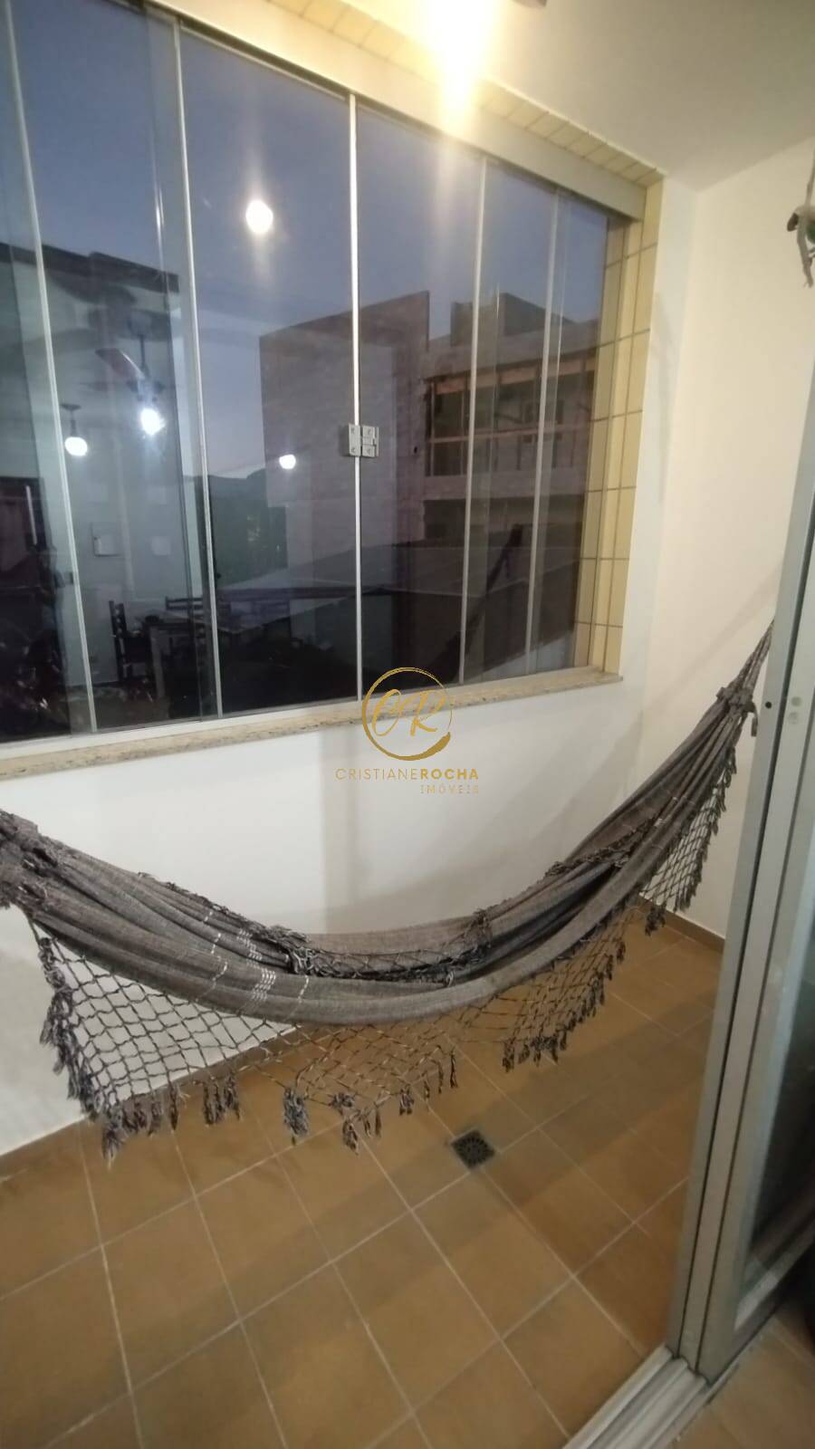Apartamento, 2 quartos, 91 m² - Foto 9