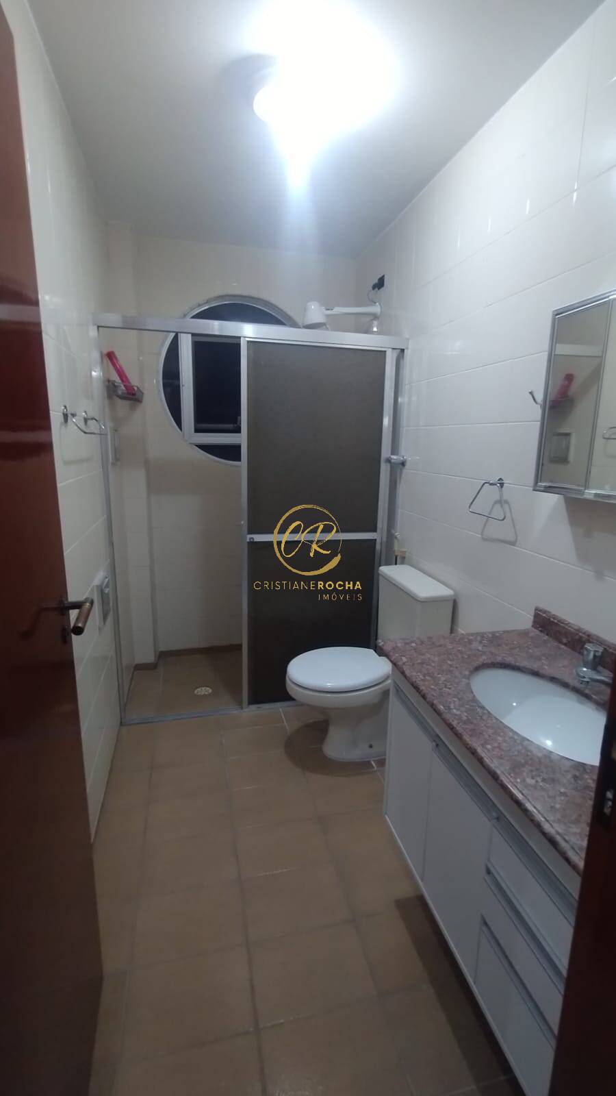 Apartamento, 2 quartos, 91 m² - Foto 14