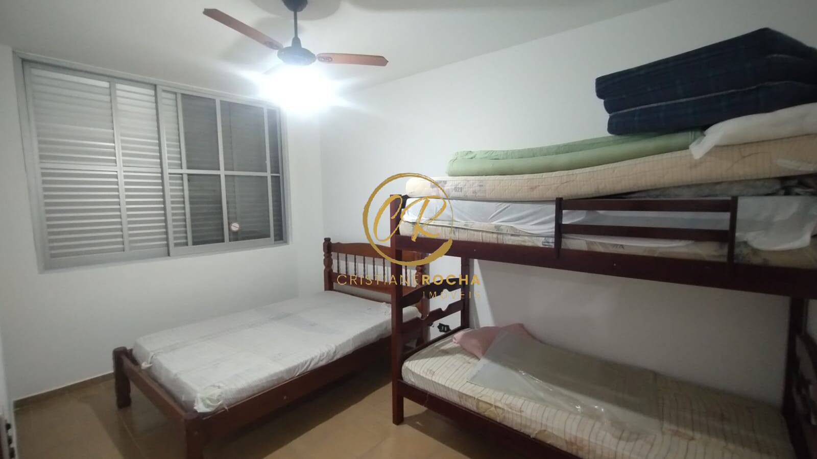 Apartamento, 2 quartos, 91 m² - Foto 15