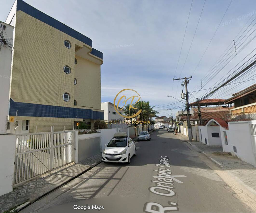 Apartamento, 2 quartos, 91 m² - Foto 24