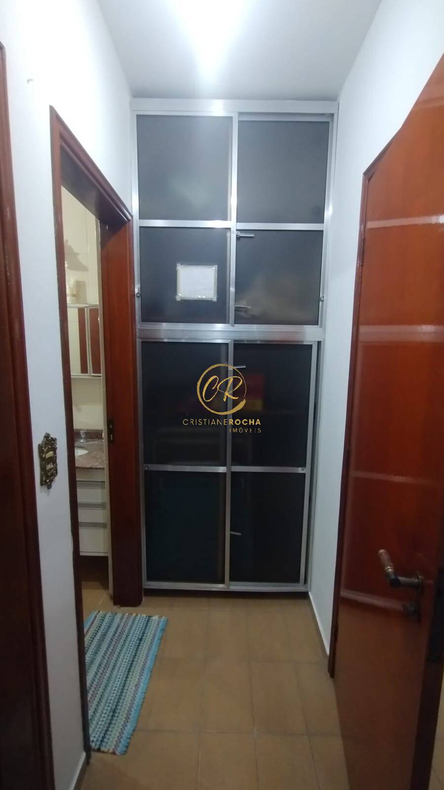 Apartamento, 2 quartos, 91 m² - Foto 17