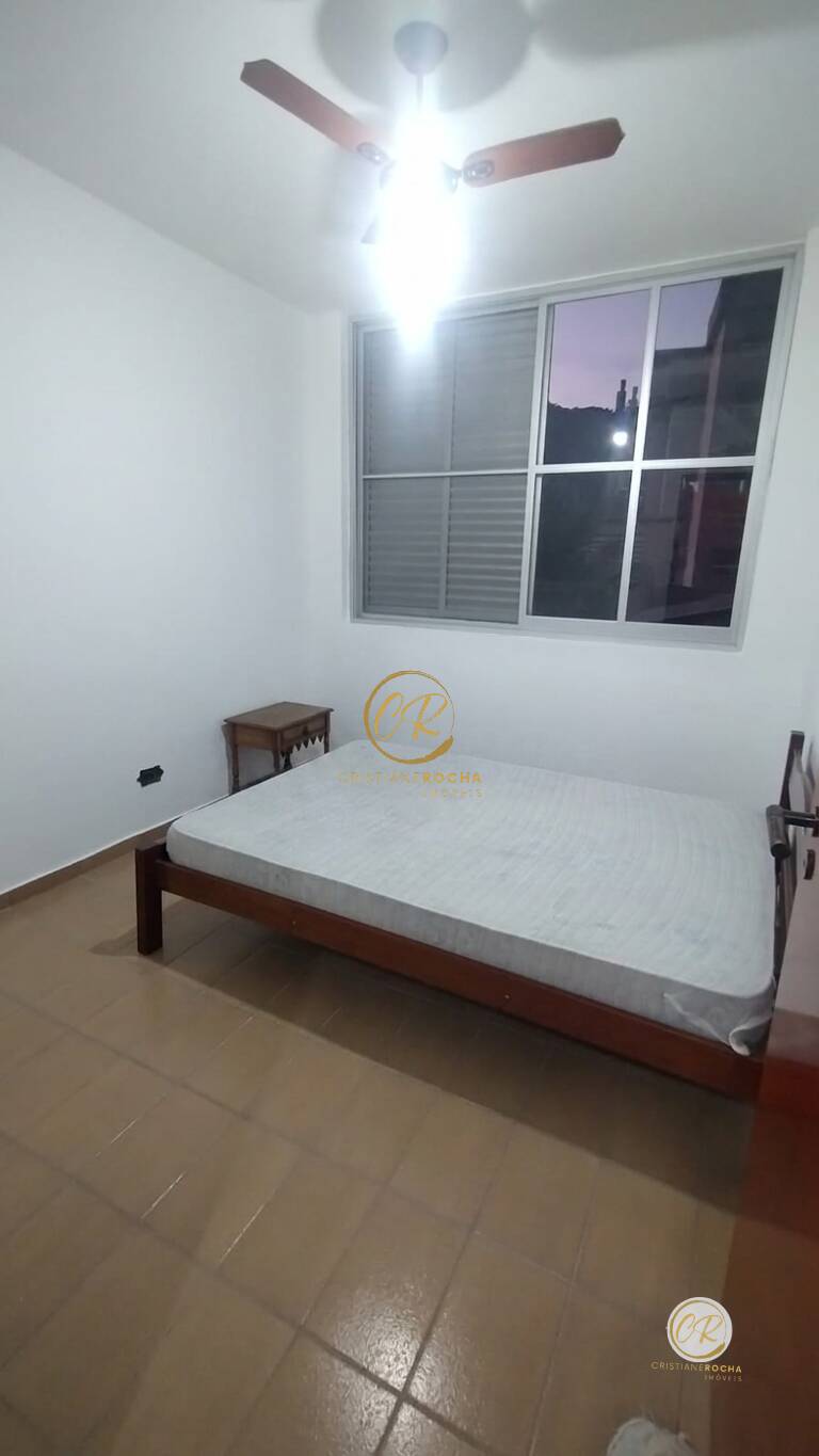 Apartamento, 2 quartos, 91 m² - Foto 11