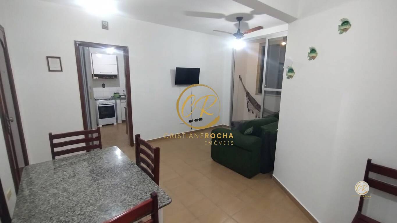 Apartamento, 2 quartos, 91 m² - Foto 6