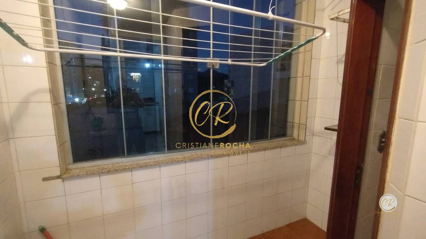 Apartamento, 2 quartos, 91 m² - Foto 21