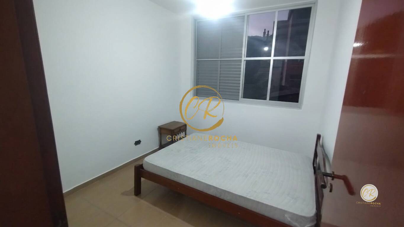 Apartamento, 2 quartos, 91 m² - Foto 12