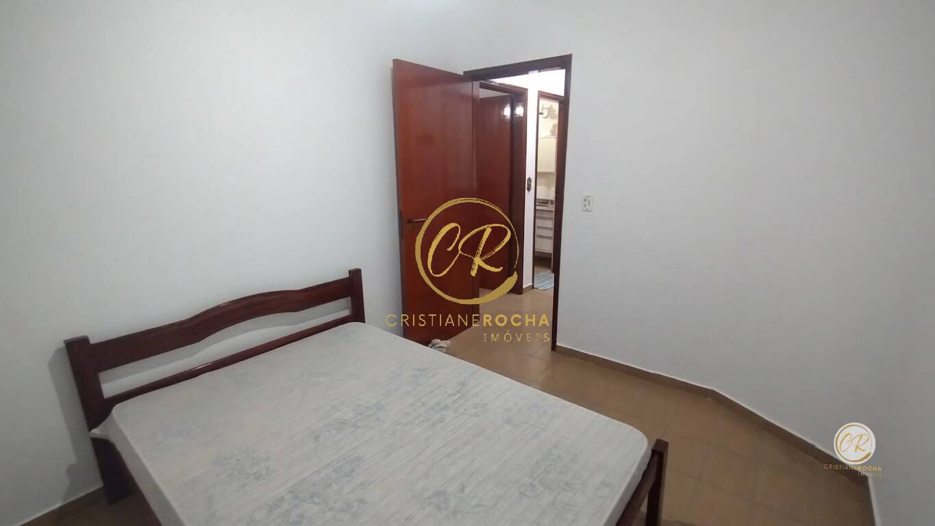 Apartamento, 2 quartos, 91 m² - Foto 10