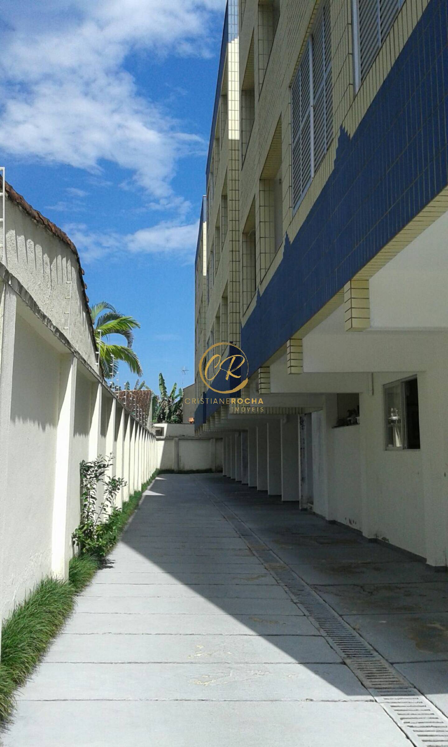 Apartamento, 2 quartos, 91 m² - Foto 4