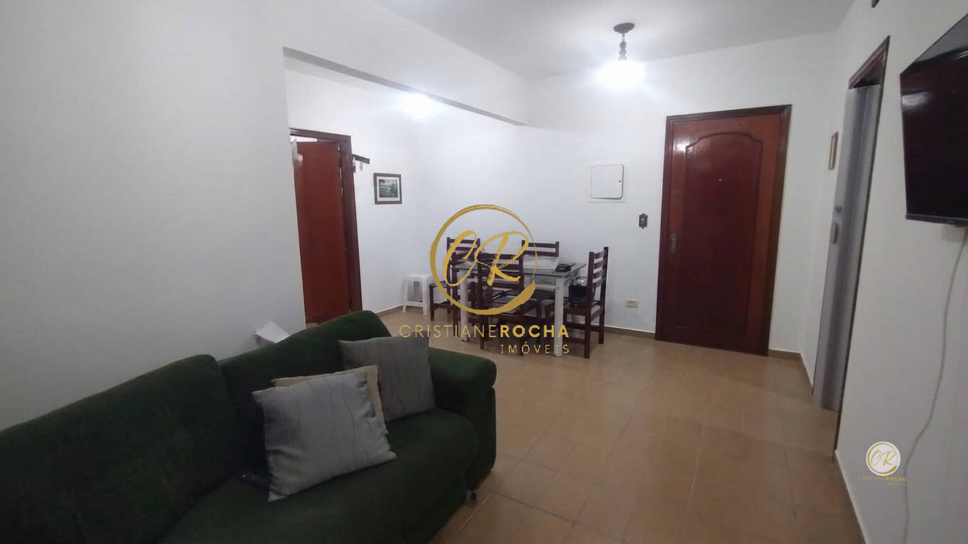Apartamento, 2 quartos, 91 m² - Foto 7