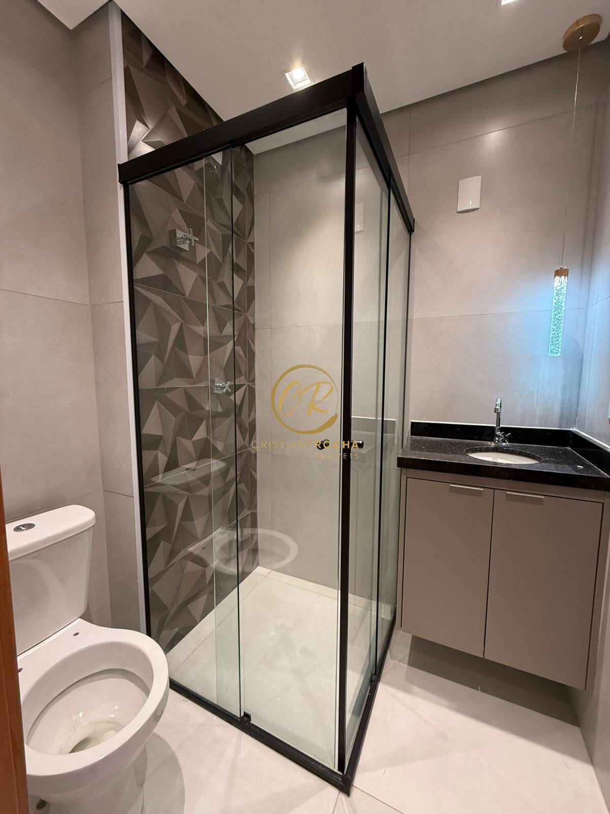 Apartamento, 2 quartos, 61 m² - Foto 8