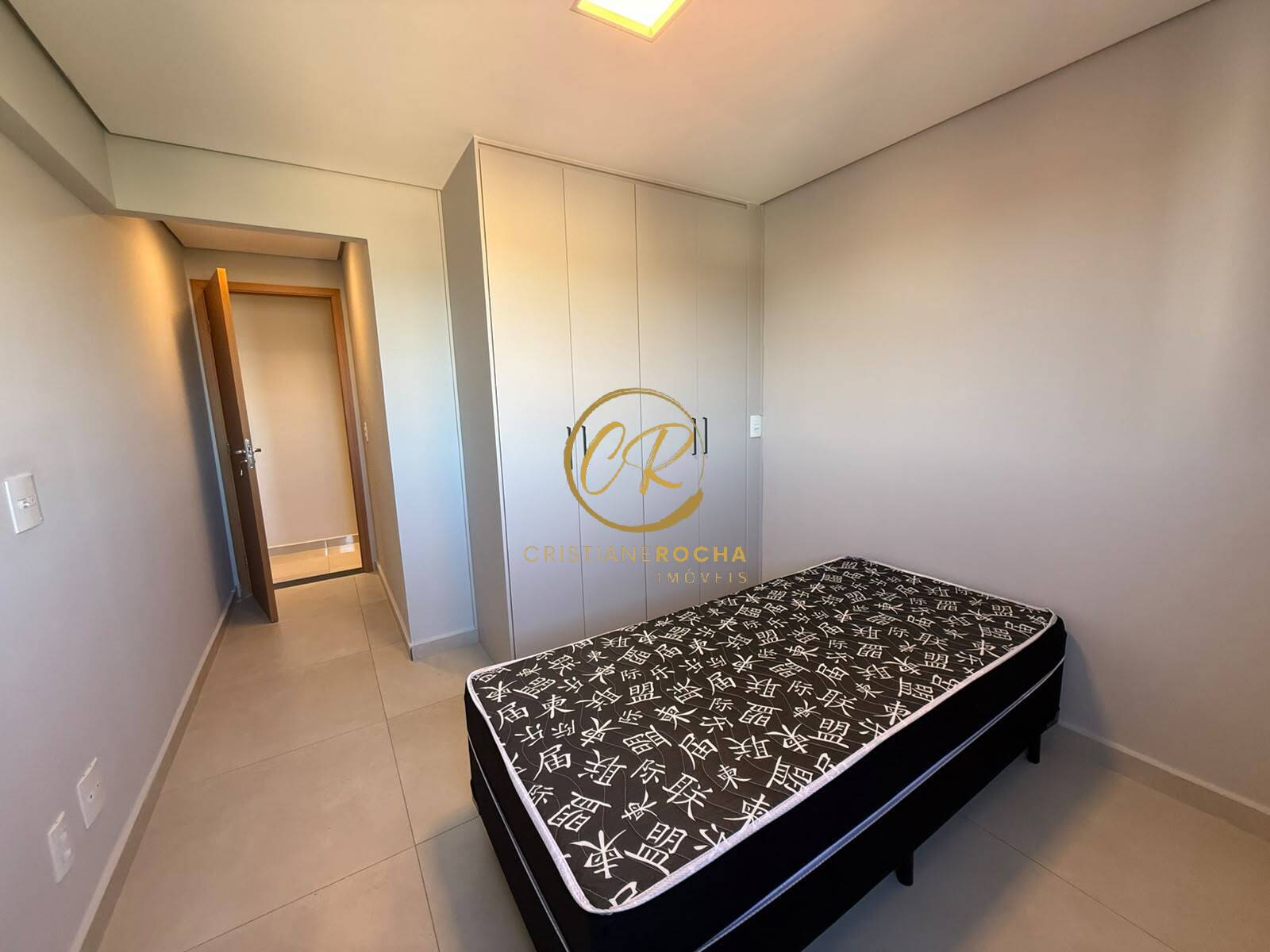 Apartamento, 2 quartos, 61 m² - Foto 7