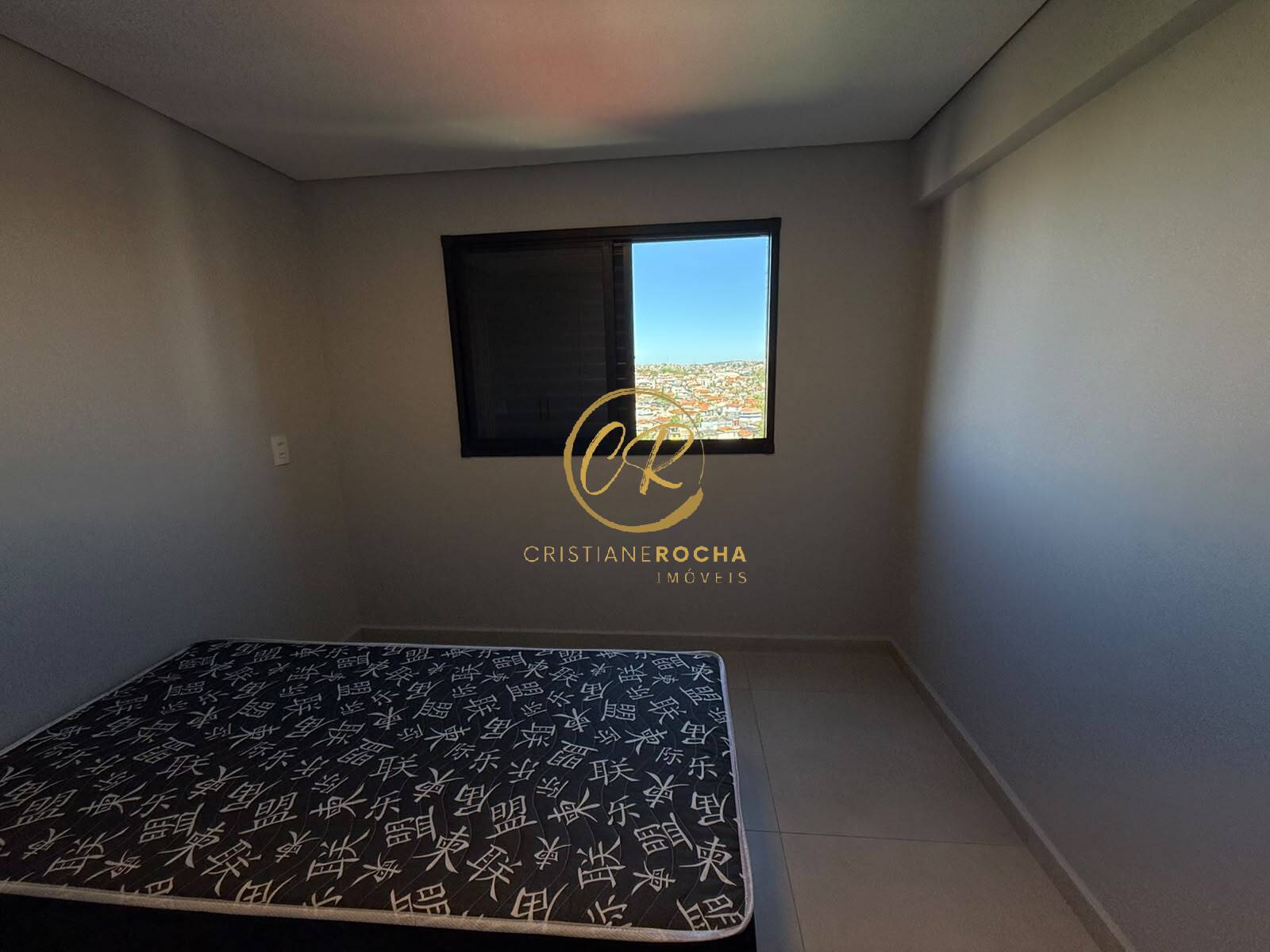 Apartamento, 2 quartos, 61 m² - Foto 6