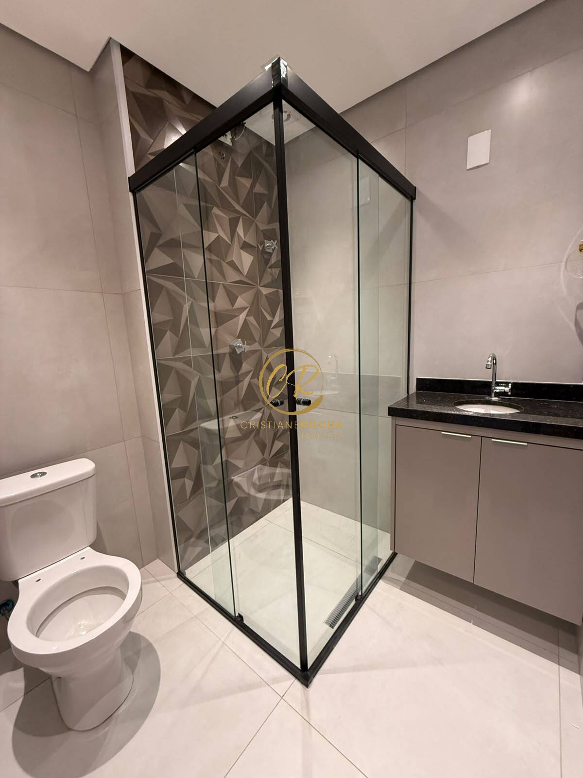 Apartamento, 2 quartos, 61 m² - Foto 9