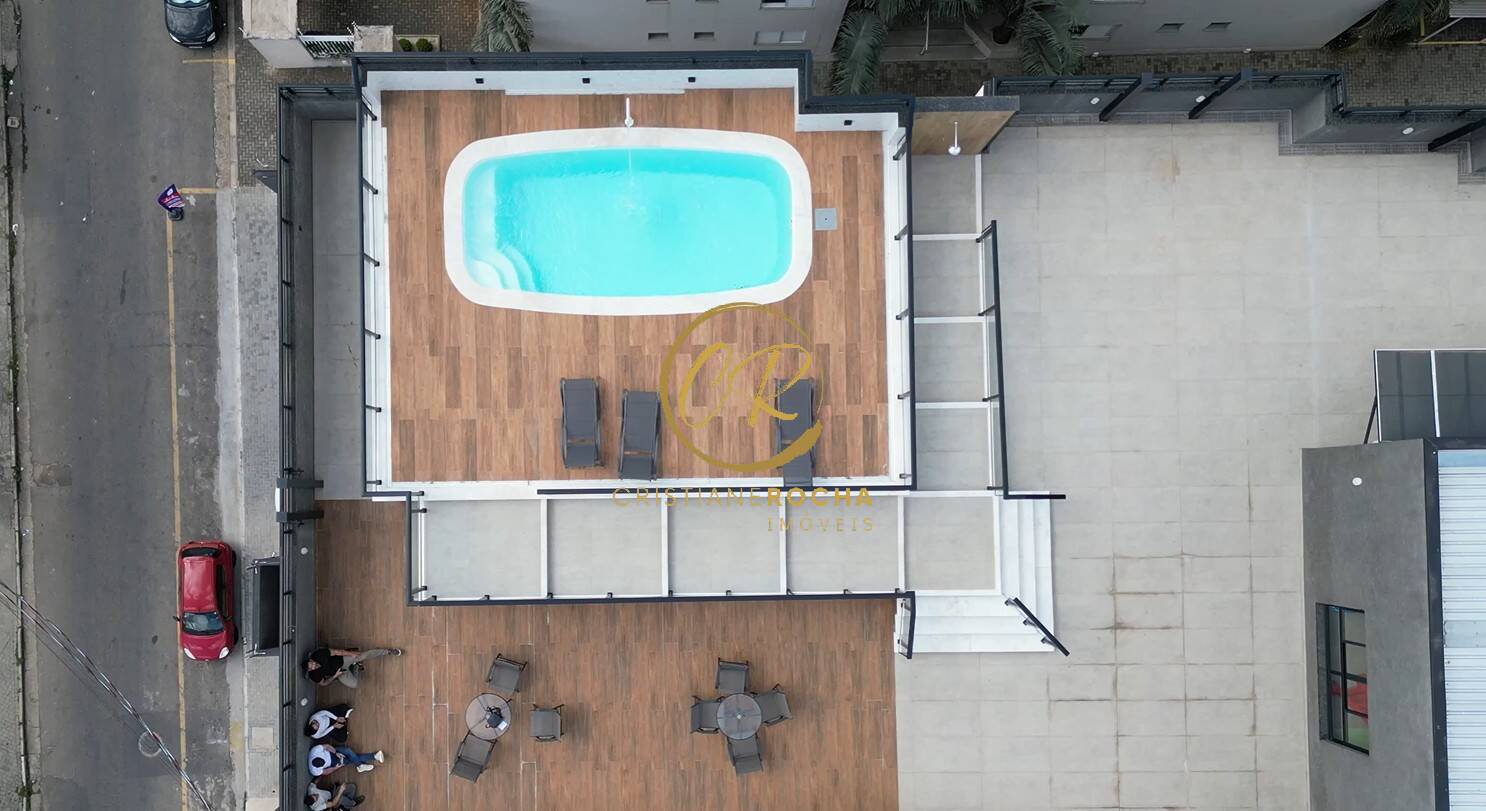 Apartamento, 2 quartos, 61 m² - Foto 16