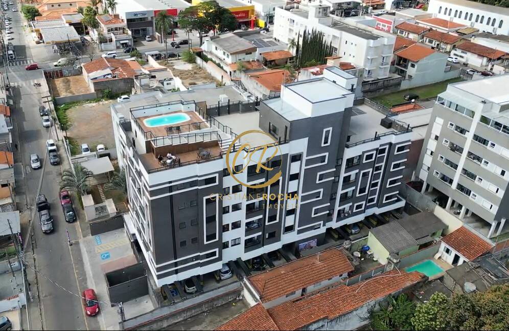Apartamento, 2 quartos, 61 m² - Foto 15